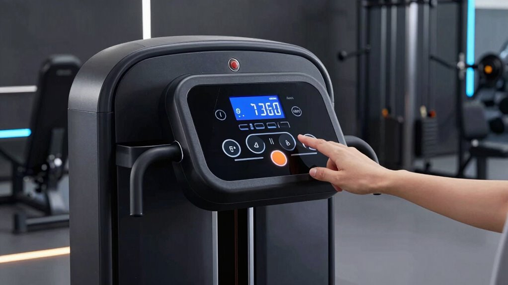 understanding resistance device security