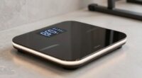 understanding visceral fat measurement
