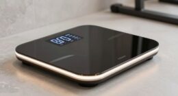 understanding visceral fat measurement