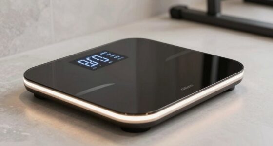 understanding visceral fat measurement