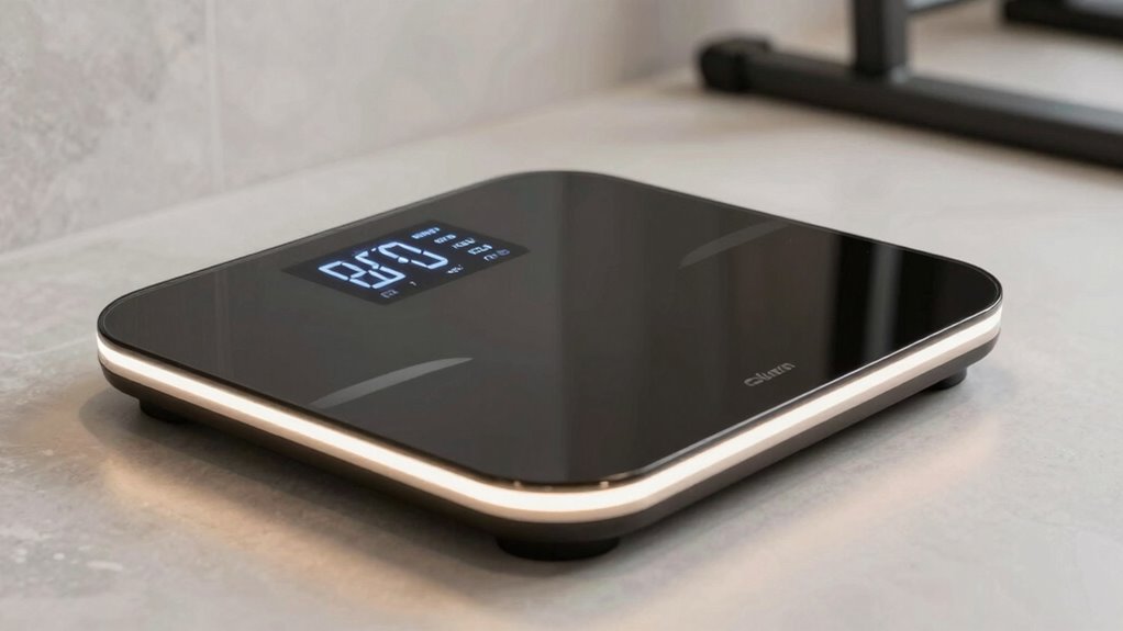 understanding visceral fat measurement