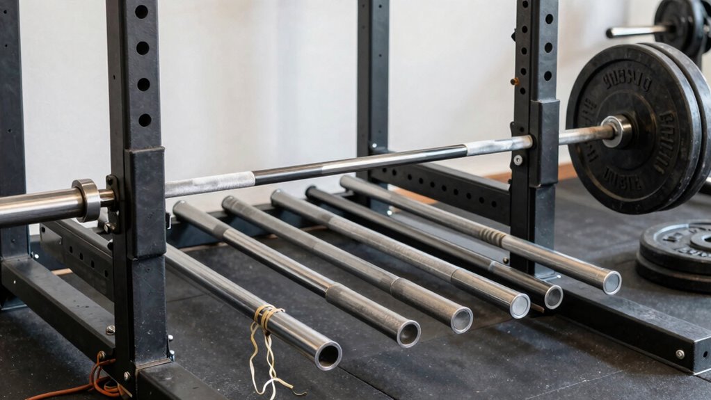 unsafe safety pin placement