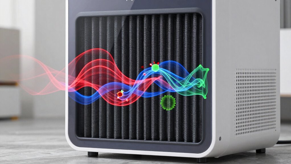 vocs can bypass filters