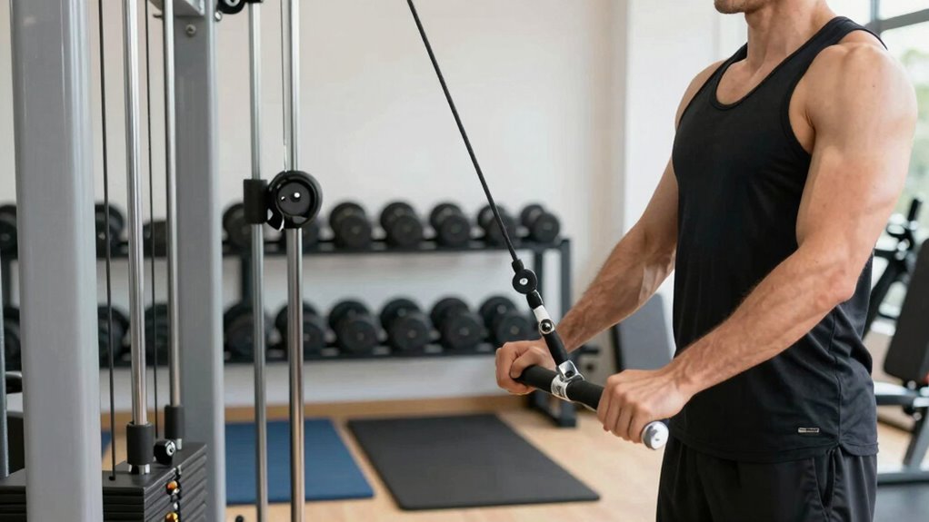 warm up focus prevent injury