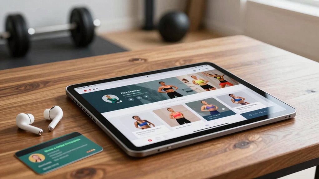 watch for hidden charges