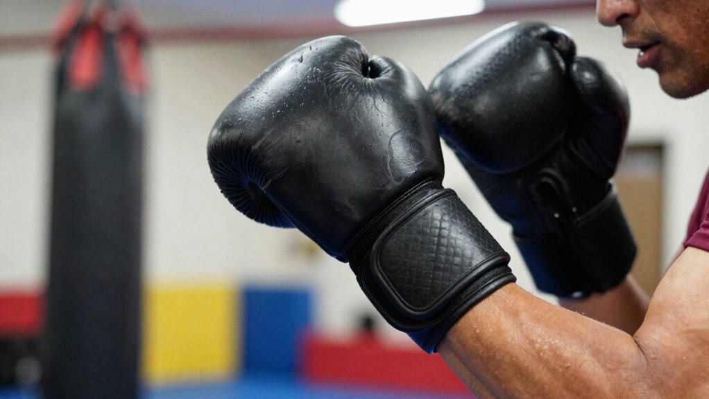 wrist strength and injury prevention