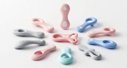 affordable pelvic trainers list