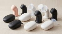 affordable wearable breast pumps