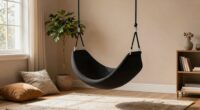 assessing sensory swing compatibility