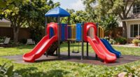 assessing space requirements first