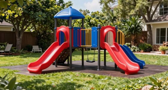 assessing space requirements first