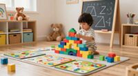 balancing rules with imagination
