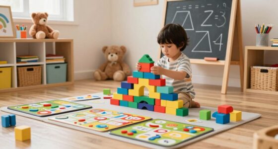 balancing rules with imagination
