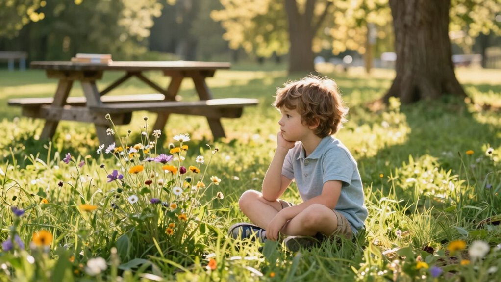 boredom fosters creativity growth