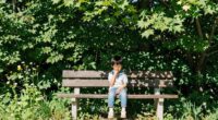 boredom fosters growth potential