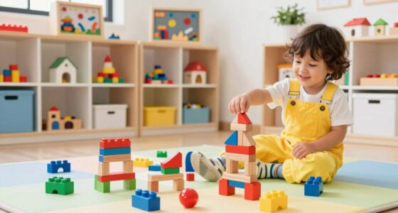 building toys for preschoolers