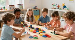 casual engaging stem activities