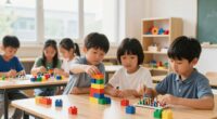 common stem parenting concerns