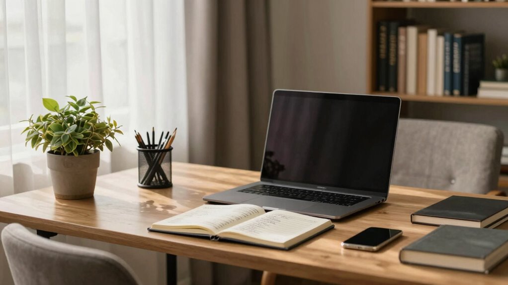 consistent disciplined investment habits
