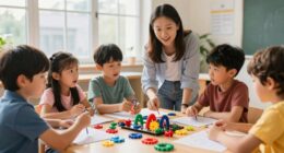 curiosity sparks stem learning