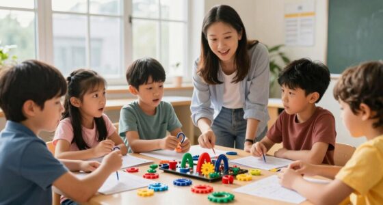 curiosity sparks stem learning