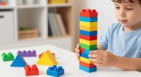 enhance early engineering abilities