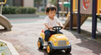enhances children s spatial understanding