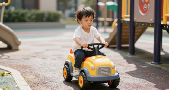 enhances children s spatial understanding