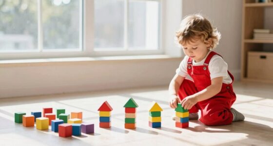 enhances learning through repetition