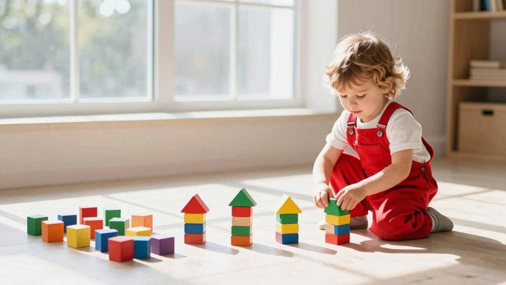 enhances learning through repetition