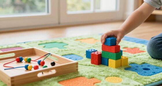 fine motor skill toys