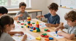 fun math activities for kids
