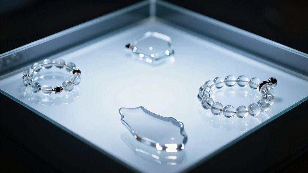 illuminate focus engage visualize