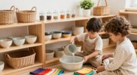 importance of practical activities