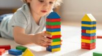 learning through playful repetition