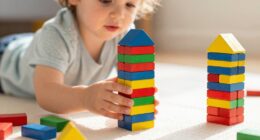 learning through playful repetition