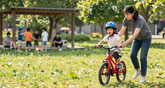 matching activities to energy