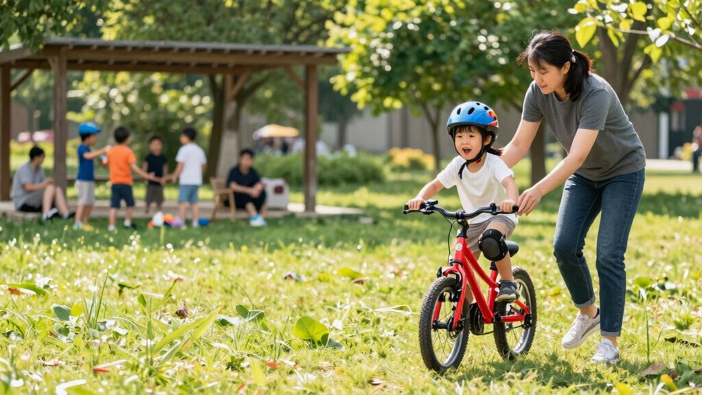 matching activities to energy