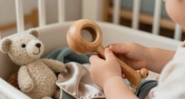 misconceptions about waldorf toys