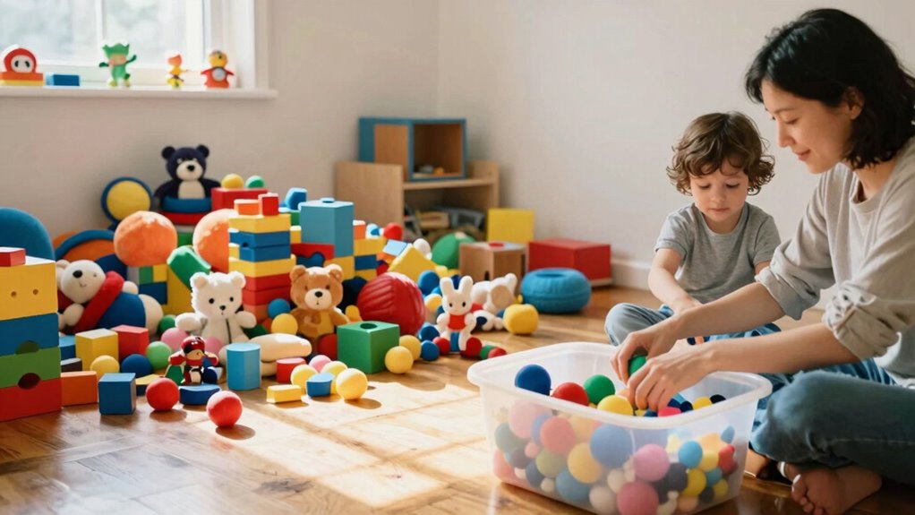 organize donate involve communicate