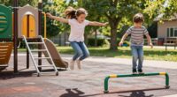 physical activity improves emotions