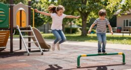 physical activity improves emotions
