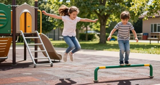physical activity improves emotions