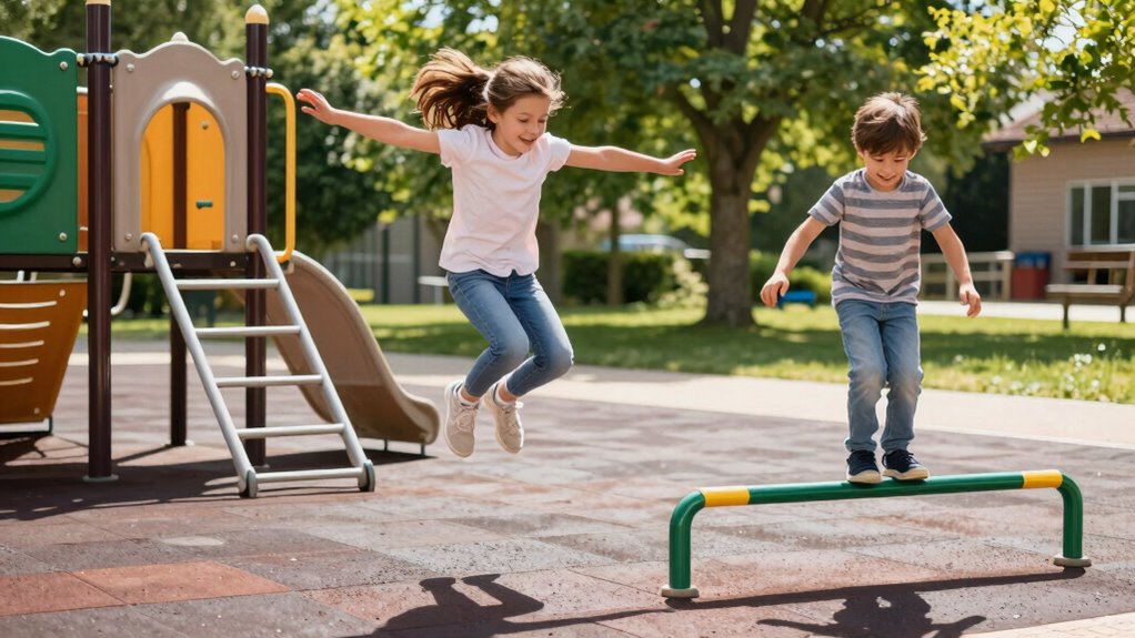 physical activity improves emotions