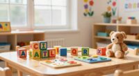preschool toys promote school readiness
