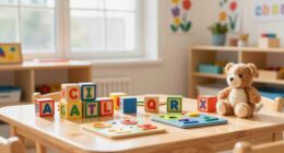 preschool toys promote school readiness