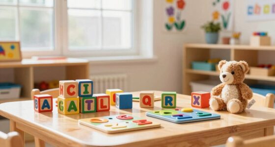 preschool toys promote school readiness