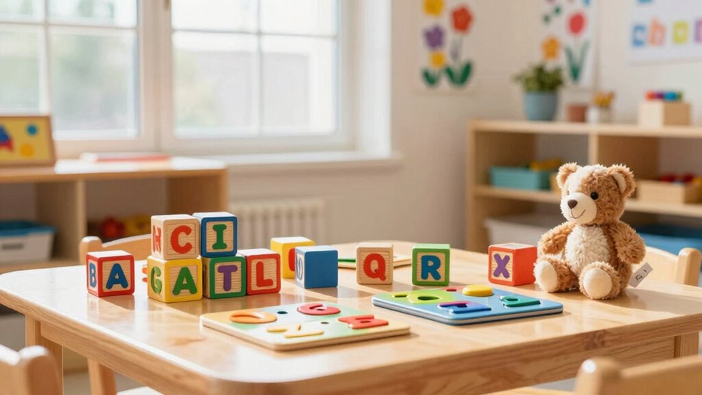 preschool toys promote school readiness