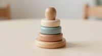 purposeful simple montessori toys