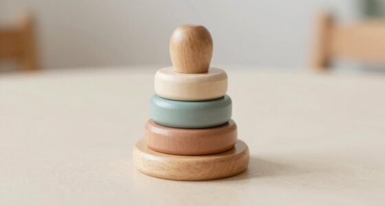 purposeful simple montessori toys